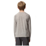 Дитяча футболка Regatta Burnlee