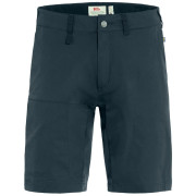Чоловічі шорти Fjällräven Abisko Lite Shorts M