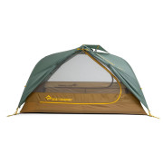 Намет Sea to Summit Ikos Evo Tent TR2