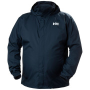 Чоловіча куртка Helly Hansen Dubliner Jacket