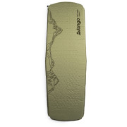 Самонадувний килимок Vango Trek Pro 3 Compact