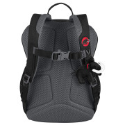 Дитячий рюкзак Mammut First Zip 8 l