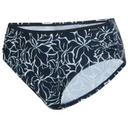 Нижня частина купальника Regatta Aceana Bikini Brief