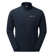 Montane Protium Xt Jacket