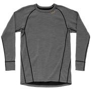 Чоловіча функціональна футболка Devold Duo Active Merino 205 Shirt