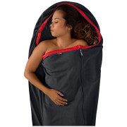 Vložka STS Thermolite Reactor Fleece Liner