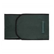 Кухонний ніж Gerber Compleat Knife Set