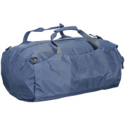 Дорожня сумка Bach Equipment BCH Team Duffel Light синій