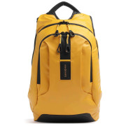 Рюкзак Samsonite Paradiver Light Laptop Backpack L жовтий Yellow