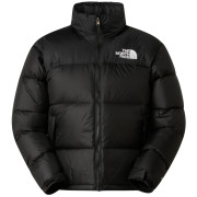 Чоловіча пухова куртка The North Face M 1996 Retro Nuptse Jacket