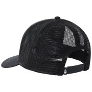 Кепка The North Face Mudder Trucker