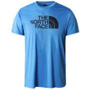 Чоловіча футболка The North Face M Reaxion Easy Tee - Eu