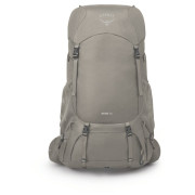 Жіночий туристичний рюкзак Osprey Renn 50