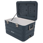 Термобокс Outwell Fulmar 60L