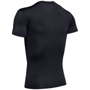 Чоловіча футболка Under Armour Tac HG Comp T
