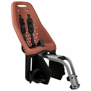 Дитяче крісло Thule Yepp Maxi Seat Post коричневий