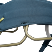 Жіночі альпіністська система Black Diamond W Solution Harness