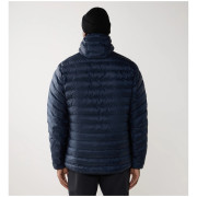 Чоловіча куртка Haglöfs Särna Mimic II Hood