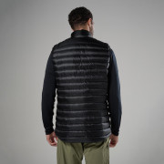 Чоловіча жилетка Montane Anti Freeze Vest