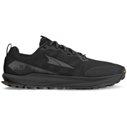 Чоловічі кросівки Altra M Lone Peak 9+