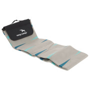 Pikniková deka Easy Camp Backgammon picnic rug