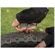 Велосипедні інструменти Topeak Tubi 11