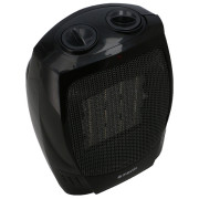 Обігрівач для трейлерів Mestic Ceramic heater MKK-100