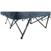 Лежак Outwell Centuple Double