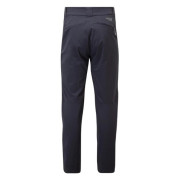 Чоловічі штани Rab Incline VR Pants