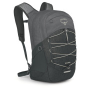 Міський рюкзак Osprey Quasar 26