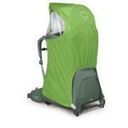 Переноска для дитини Osprey Poco Child Carrier