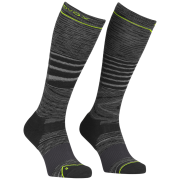 Чоловічі гетри Ortovox Ski Tour Lt Comp Long Socks M