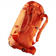 Univerzální batoh Gregory Alpinisto 38 LT