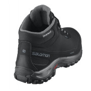Чоловічі черевики Salomon Shelter Cs Wp