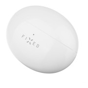 Бездротові навушники Fixed Pods Pro s ANC