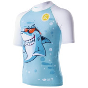 Дитяча футболка Aquawave Uverini Kids