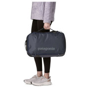 Рюкзак Patagonia Black Hole Mini MLC