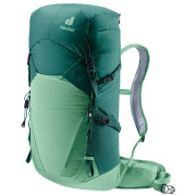 Туристичний рюкзак Deuter Speed Lite 28 SL