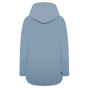 Жіноча куртка Dare 2b Already Jacket