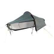Туристичний намет Terra Nova Equipment Halny Elite 1