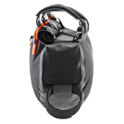 Сумка на раму Ortlieb Frame-Pack RC Toptube 3L
