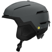 Гірськолижний шолом Salomon Arcane Prime Mips