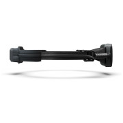 Налобний ліхтарик BioLite Headlamp 800 Pro