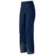Жіночі лижні штани Norrona lyngen Gore-Tex Pants