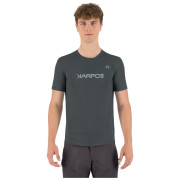 Чоловіча футболка Karpos Loma Evo T-Shirt