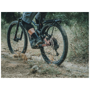 Крило Topeak TetraRack Fender M2
