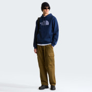 Чоловіча толстовка The North Face Essential Drew Peak Regular Hoodie