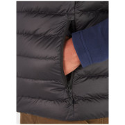 Жіноча жилетка Marmot Wm s Highlander Vest