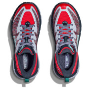 Жіночі черевики Hoka W Mafate Speed 4