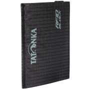 Гаманець Tatonka Card Holder RFID B